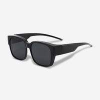 Belmont / Black