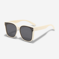 Classic / Beige