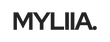 Myllia