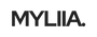 Myllia