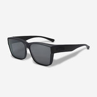 Ashbury / Black