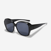 Charm / Black
