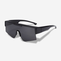 Apex / Black