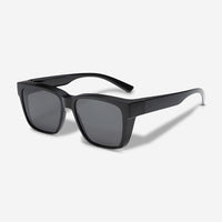 Executive / Black